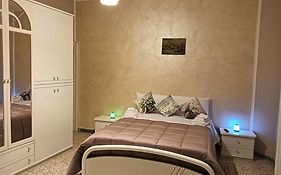 Casa Vacanza LA ROSA